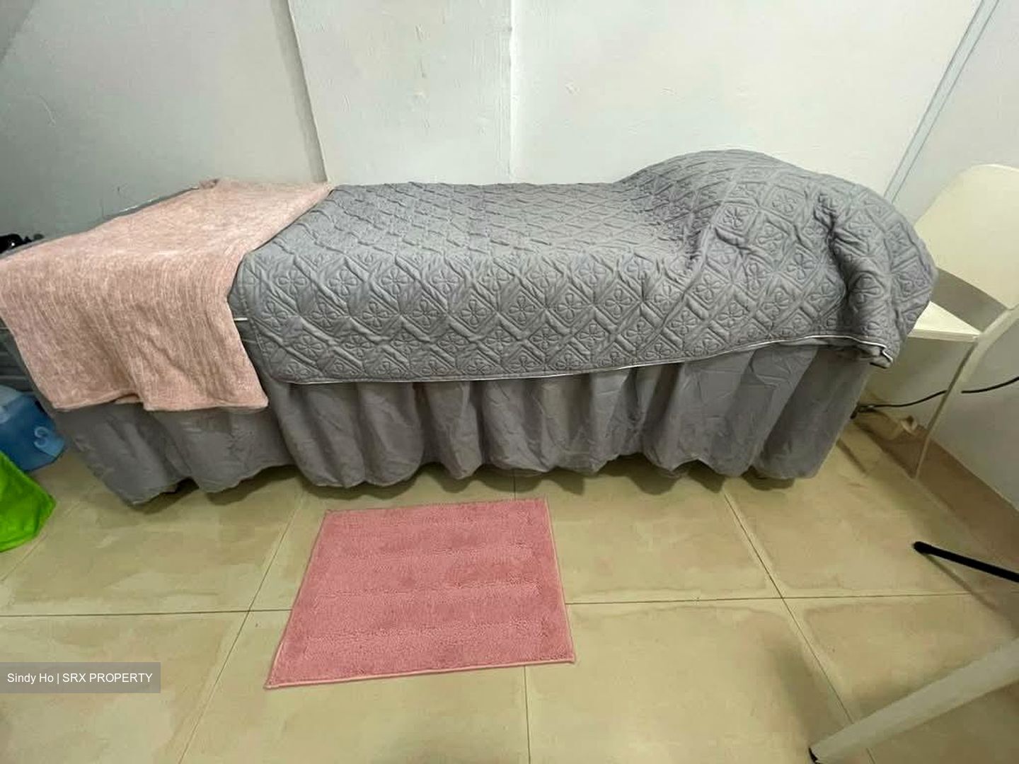 Bedok North Street 3 (D16), Shop House #602681151